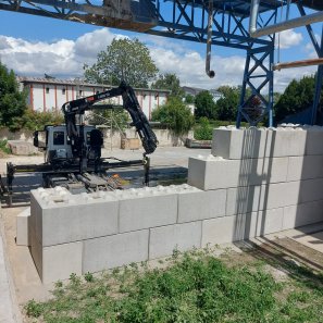 phoca_thumb_m_img-20250723-wa0022 Fotogalerie